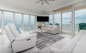 Phoenix Gulf Tower 1604 condo